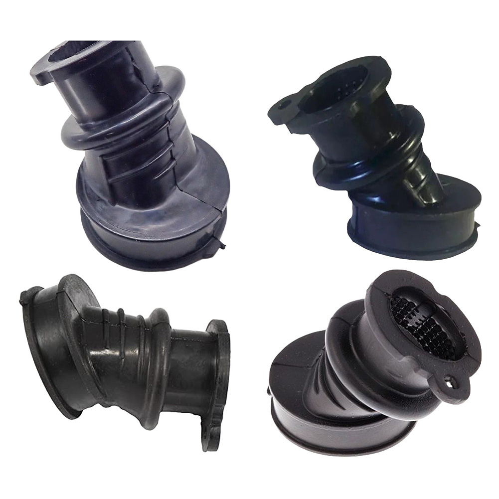 Intake Hose for Chainsaw 038 M - Gardening Tools Online review and price