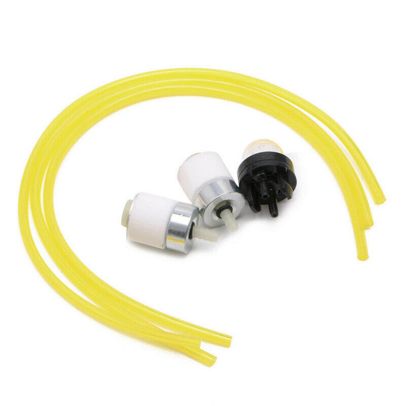 Replacement Fuel System Kit wi - Gardening Tools Online review and price