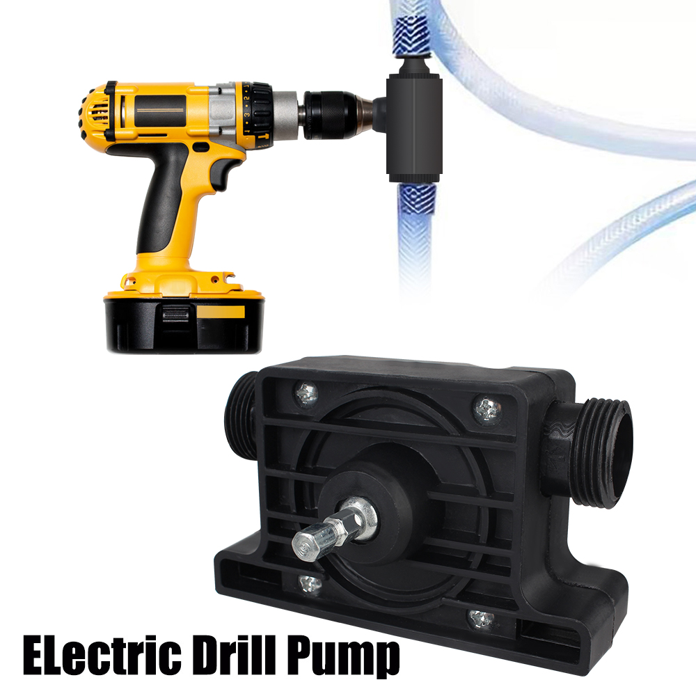 Diesel Oil Fluid Water Pump Mi - Gardening Tools China review and price