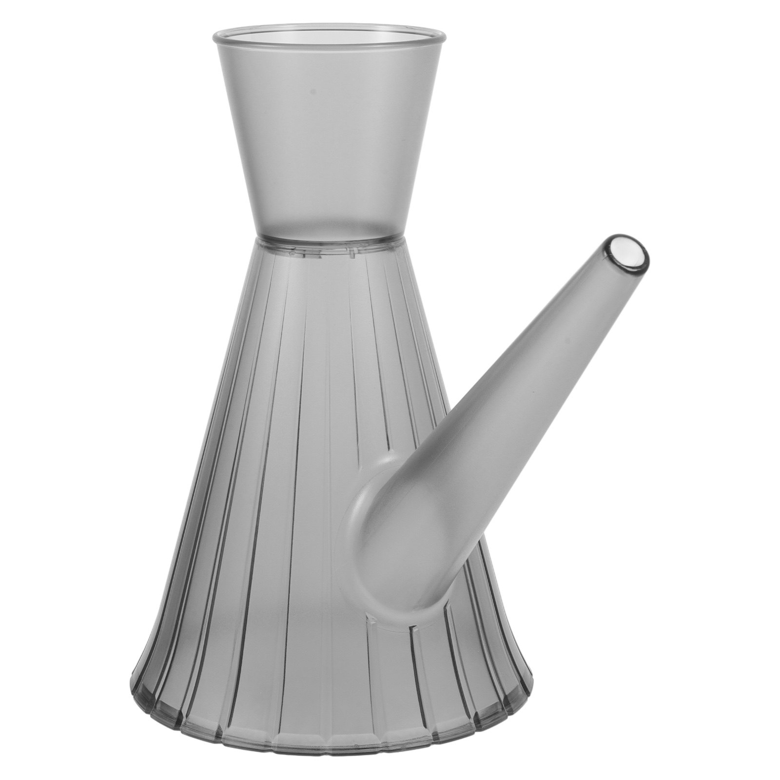 Long Spout Plant Watering Can  - Watering Can Long Spout review and price