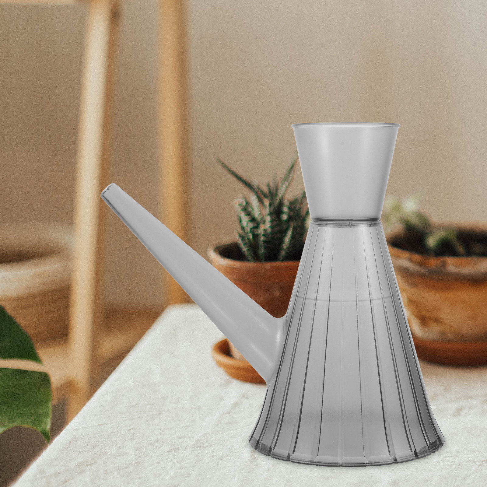 Long Spout Plant Watering Can  - Watering Can Long Spout review and price