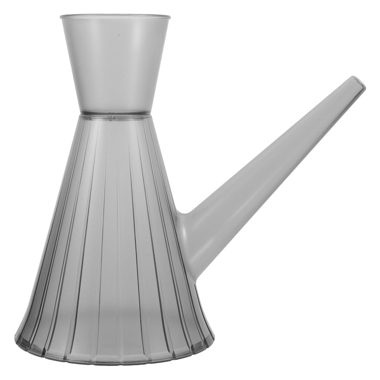 Long Spout Plant Watering Can  - Watering Can Long Spout review and price