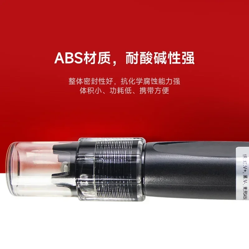 Hot SalesWater Quality PH Sens - Gardening Tools Online review and price