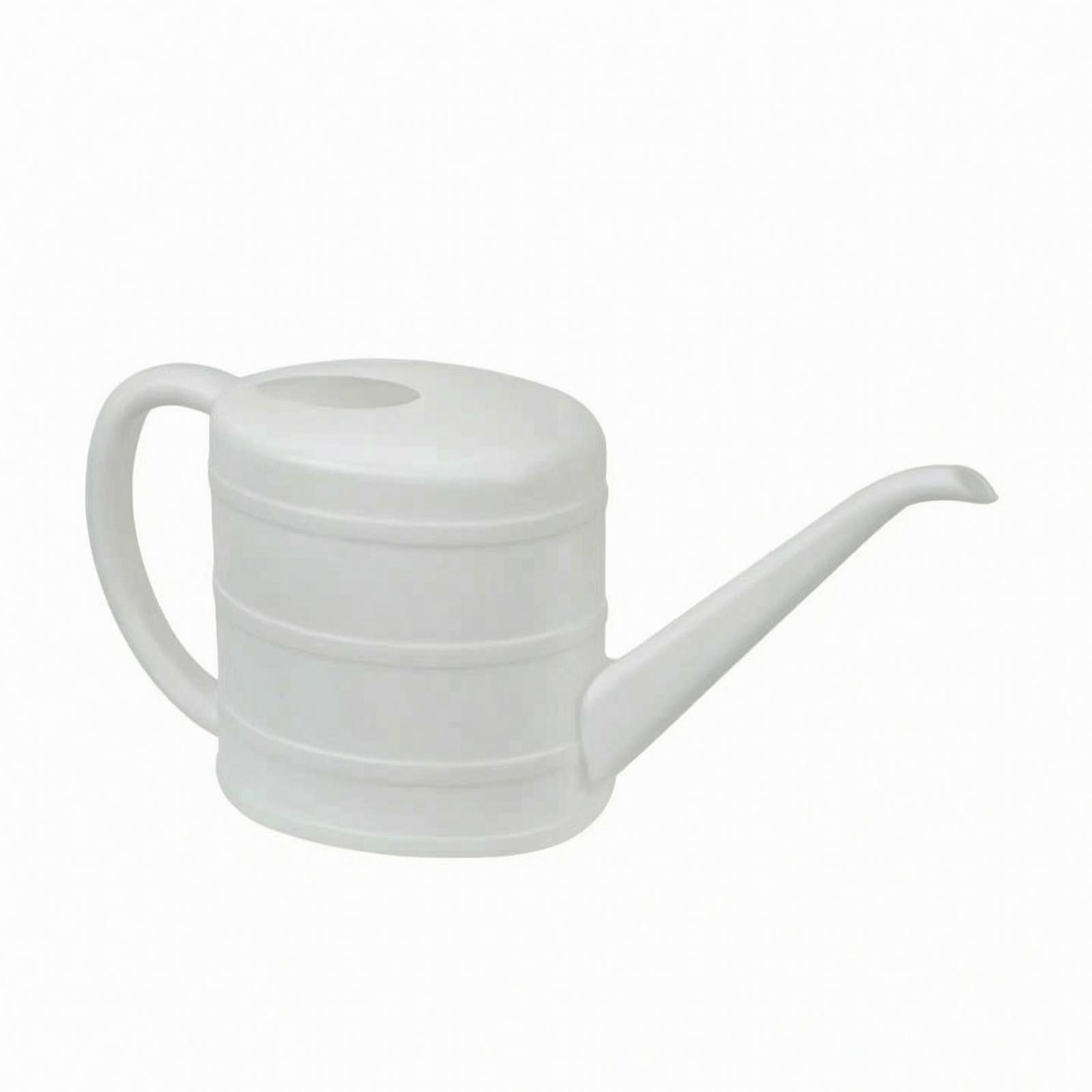 Watering Can with Long Spout E - Watering Can Long Spout review and price