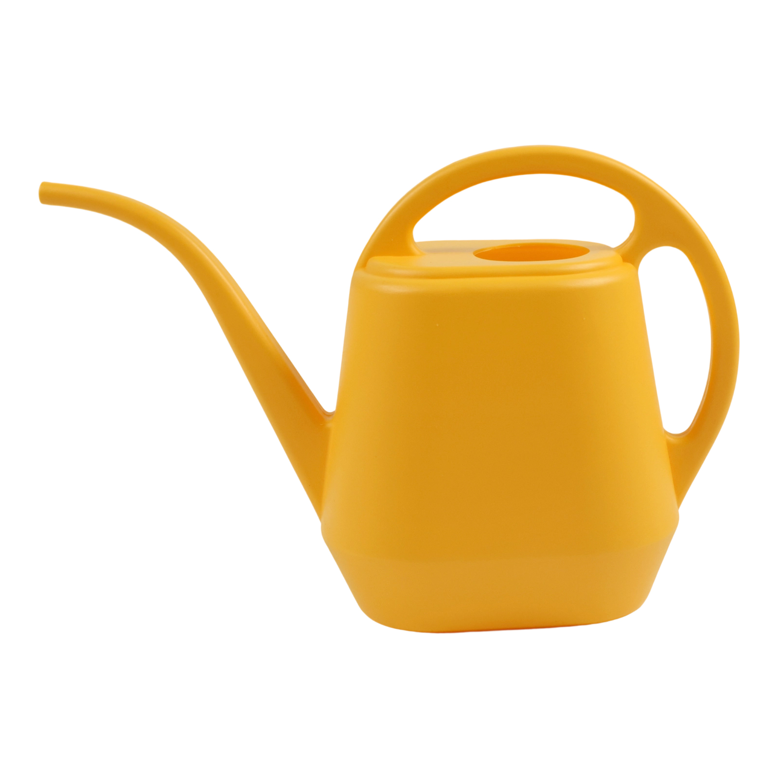 Long Spout Watering Can 2L Lar - Watering Can Long Spout review and price