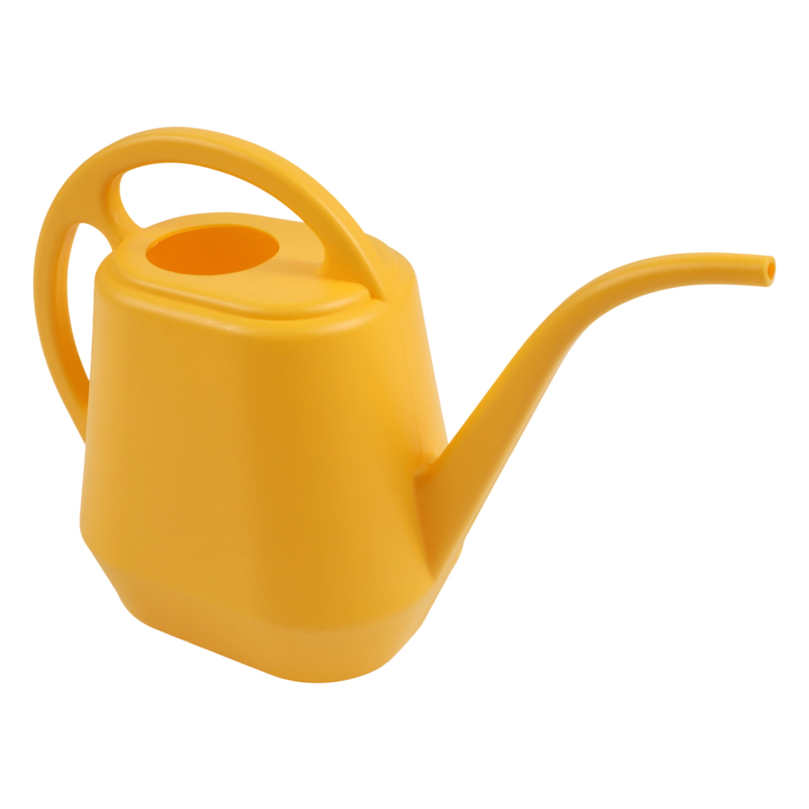 Long Spout Watering Can 2L Lar - Watering Can Long Spout review and price