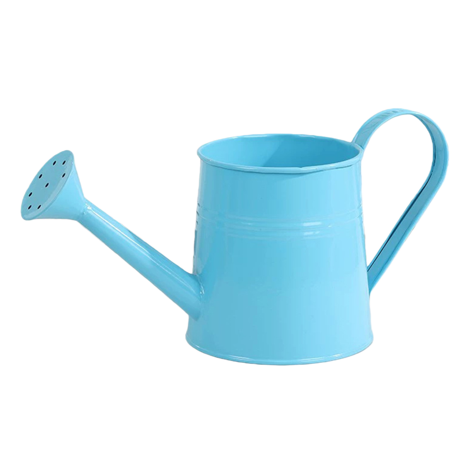 Flower Long Spout Water Can fo - Watering Can Long Spout review and price