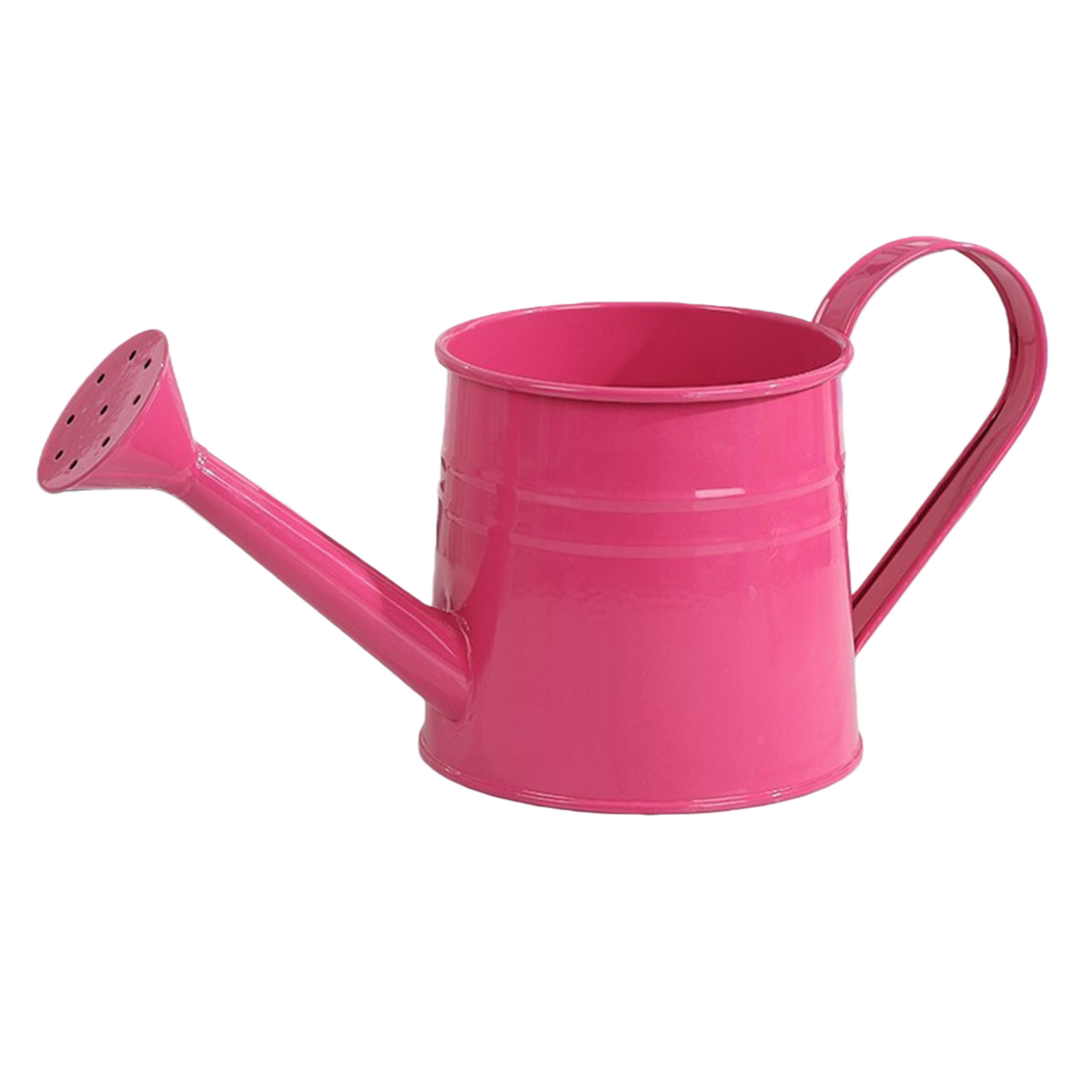 Flower Long Spout Water Can fo - Watering Can Long Spout review and price