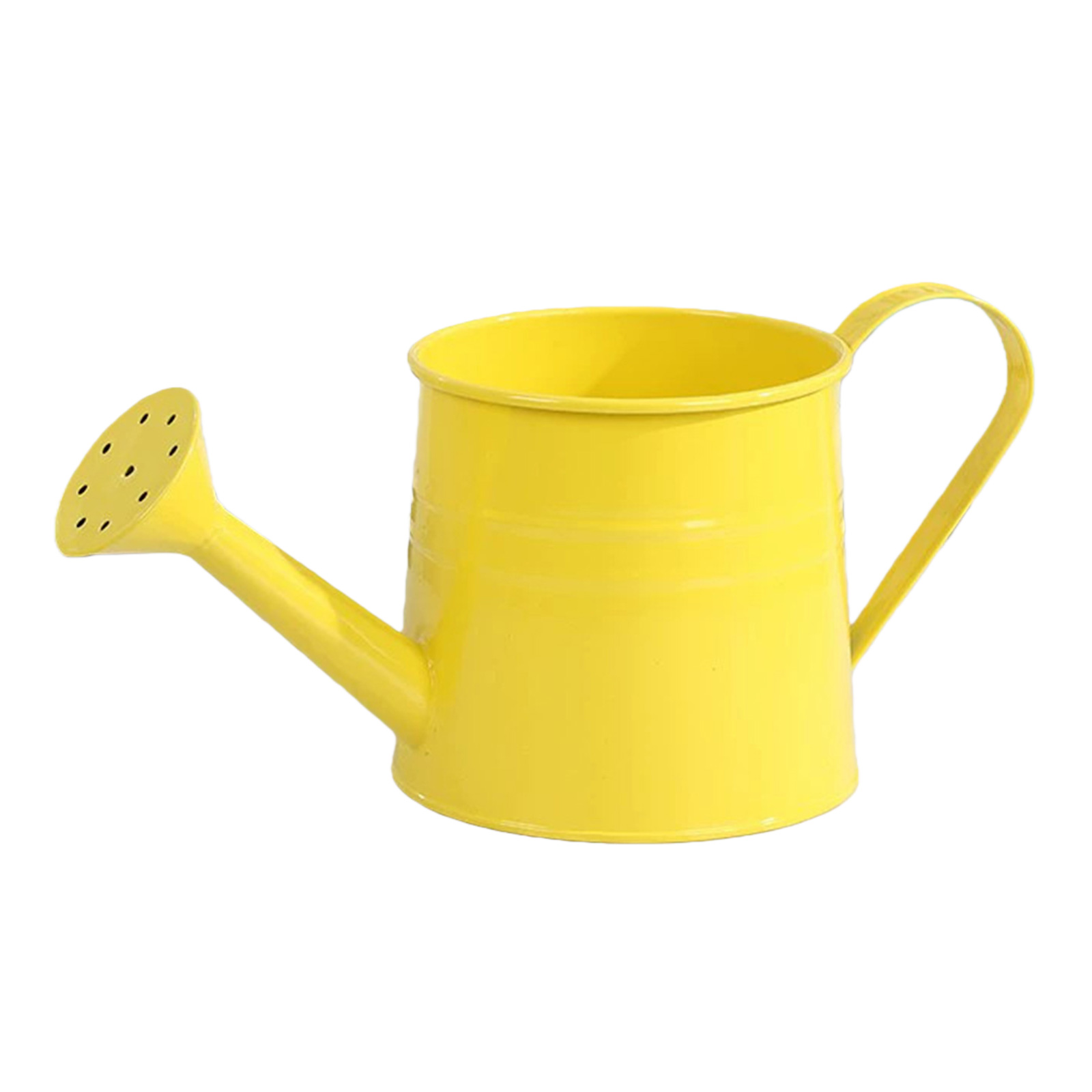 Flower Long Spout Water Can fo - Watering Can Long Spout review and price