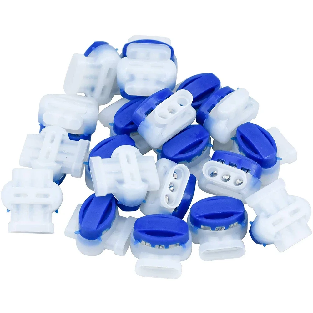 10-100pcs Robotic Lawnmower Ca - Gardening Tools China review and price
