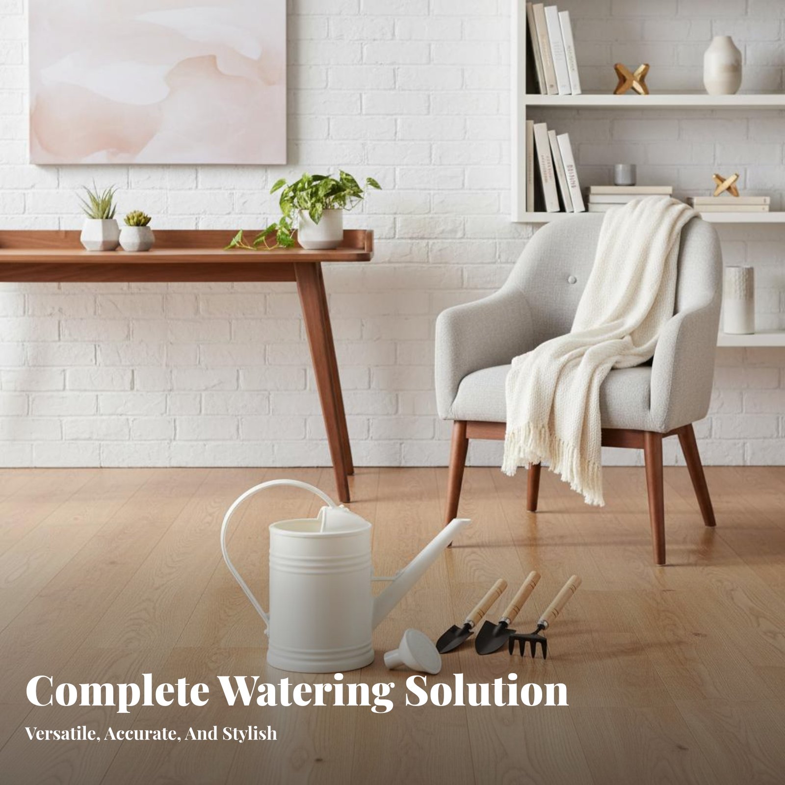 Watering Can with Long Spout P - Watering Can Long Spout review and price