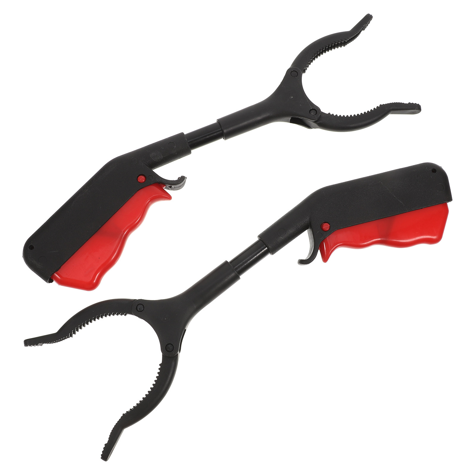 2 PCS Elderly Trash Picker Gra - Gardening Tools For Elderly review and price