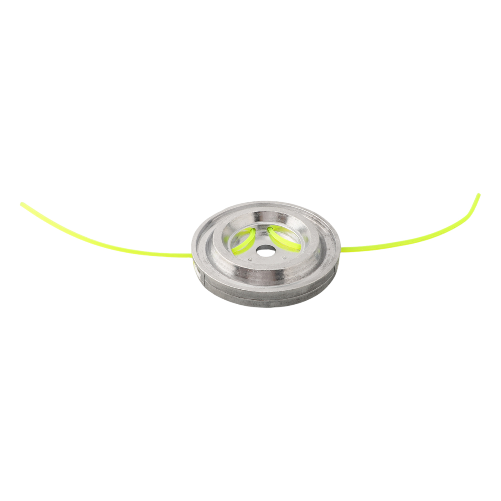 String Trimmers Parts Trimmer  - Gardening Tools Online review and price