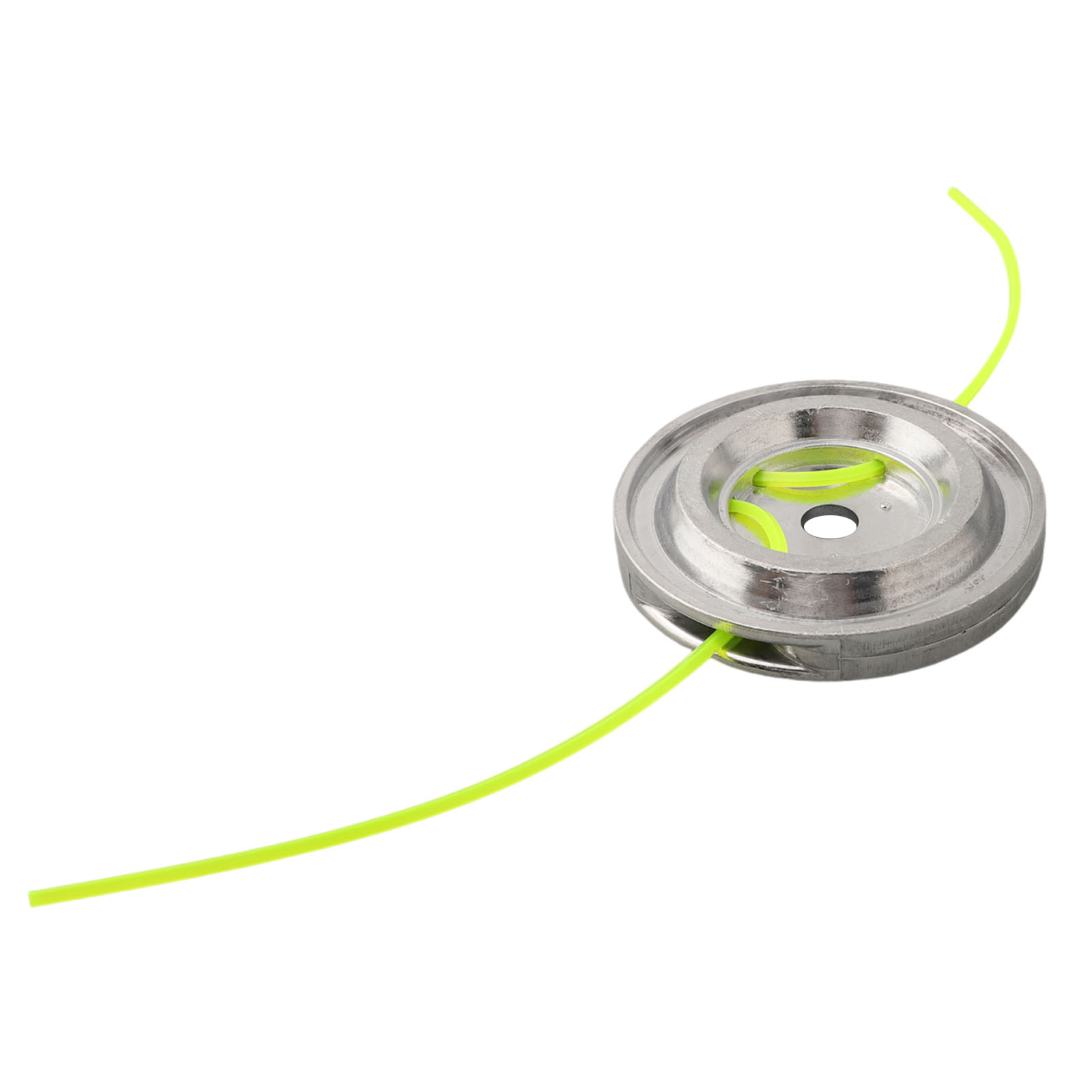 String Trimmers Parts Trimmer  - Gardening Tools Online review and price