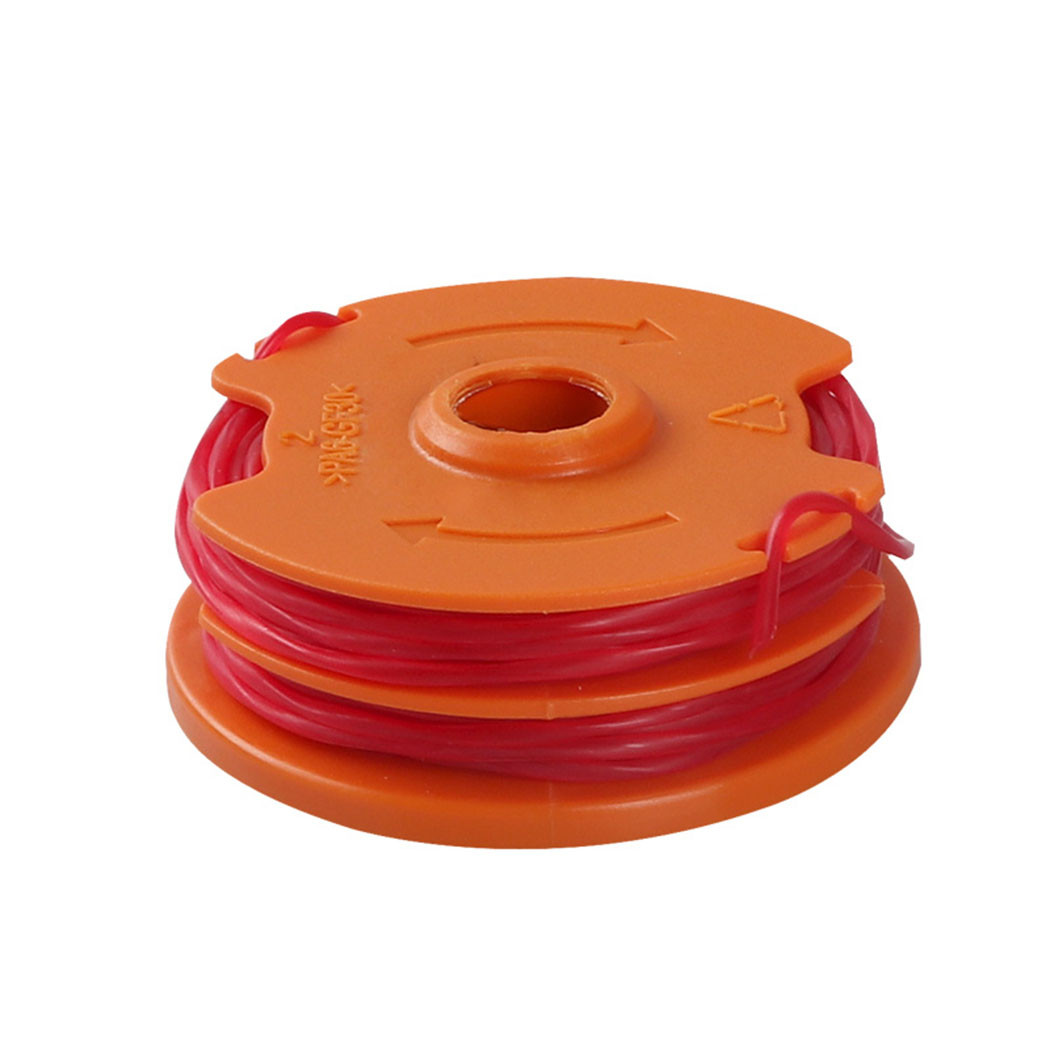 Replacement Spool Assembly wit - Gardening Tools Online review and price