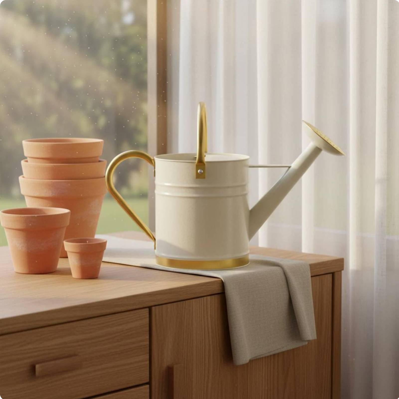 Long Spout Watering Can Leak-P - Watering Can Long Spout review and price