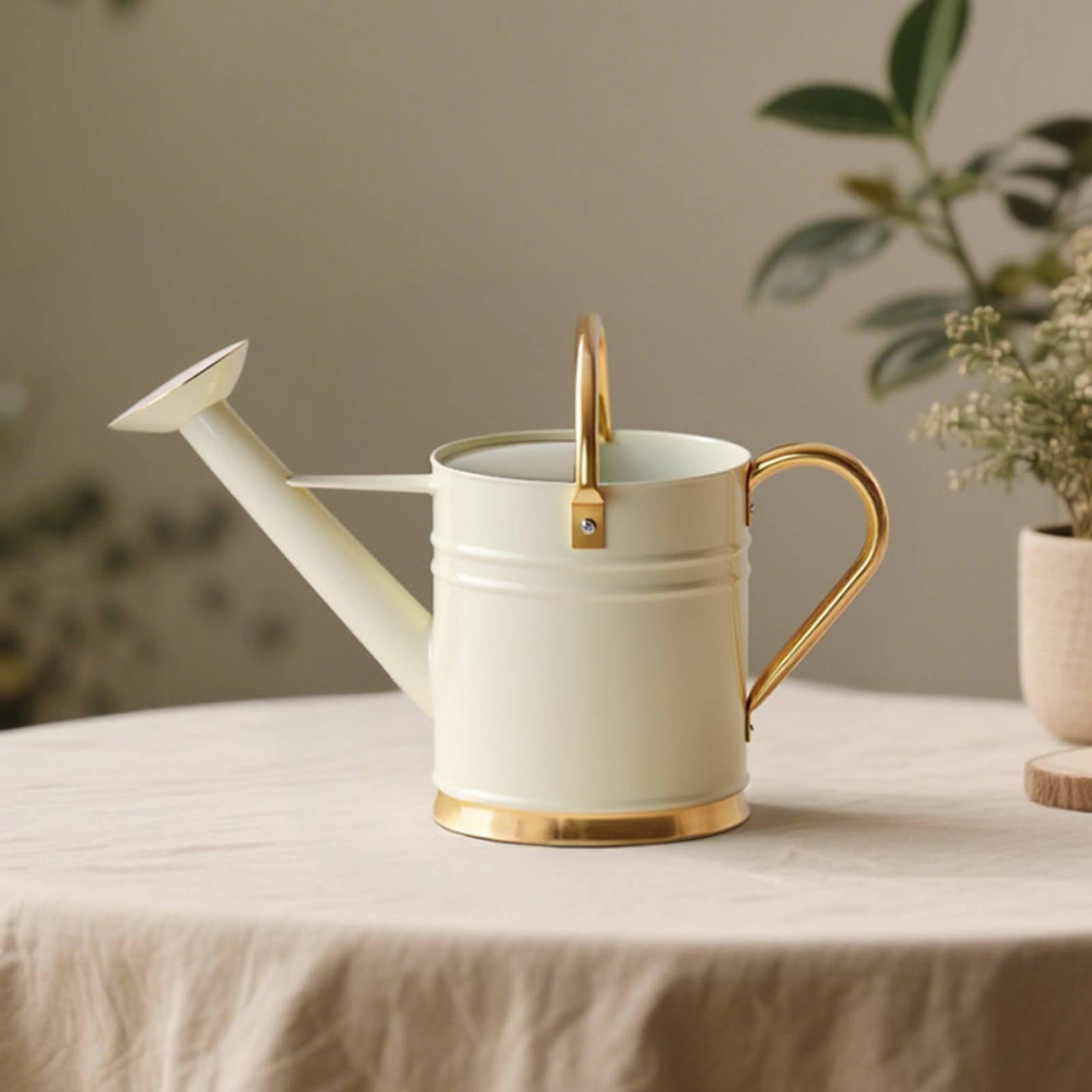 Long Spout Watering Can Leak-P - Watering Can Long Spout review and price