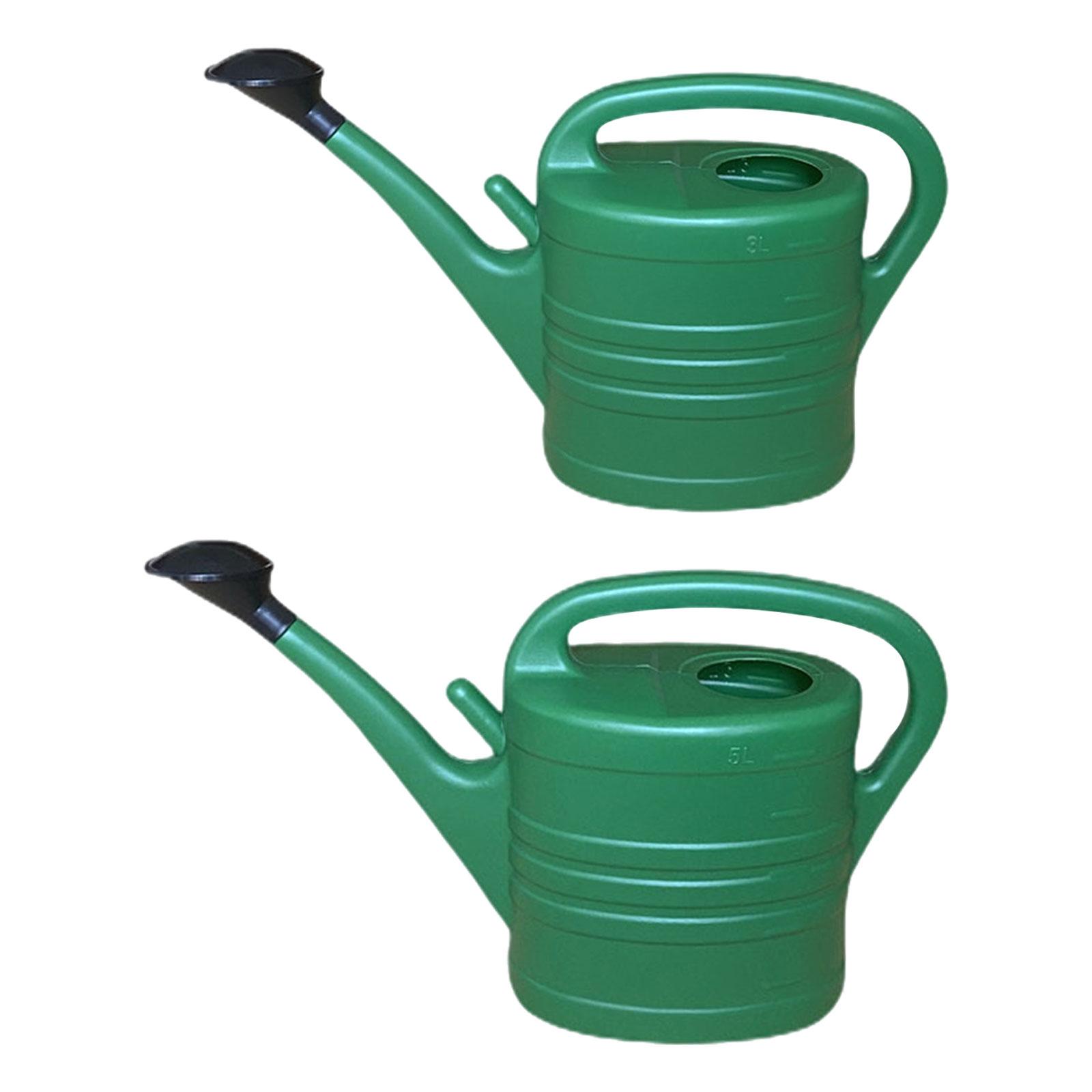 Garden Watering Can with Long  - Watering Can Long Spout review and price