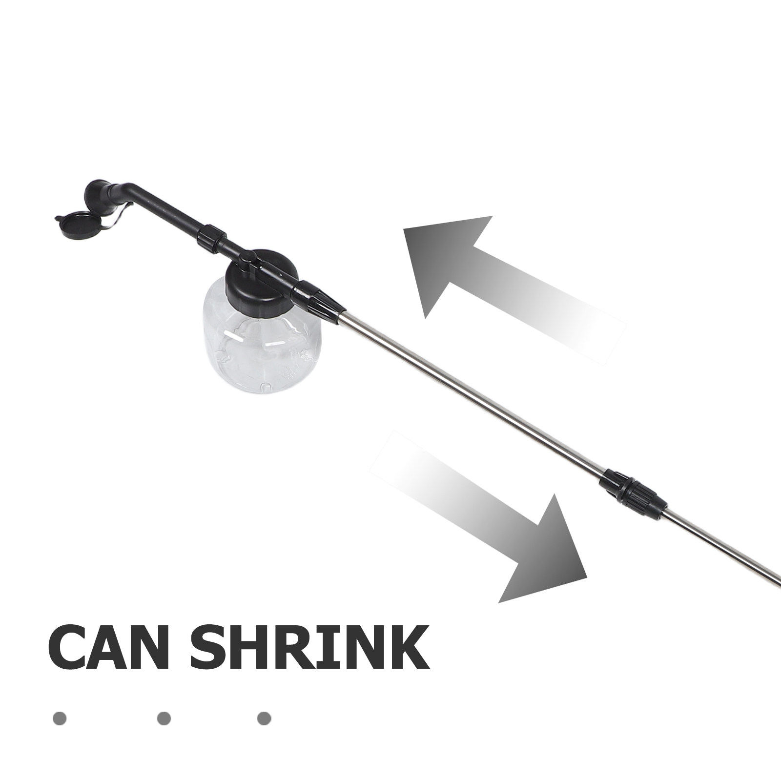 Hand Pollination Sprayer For F - Gardening Tools Uses review and price