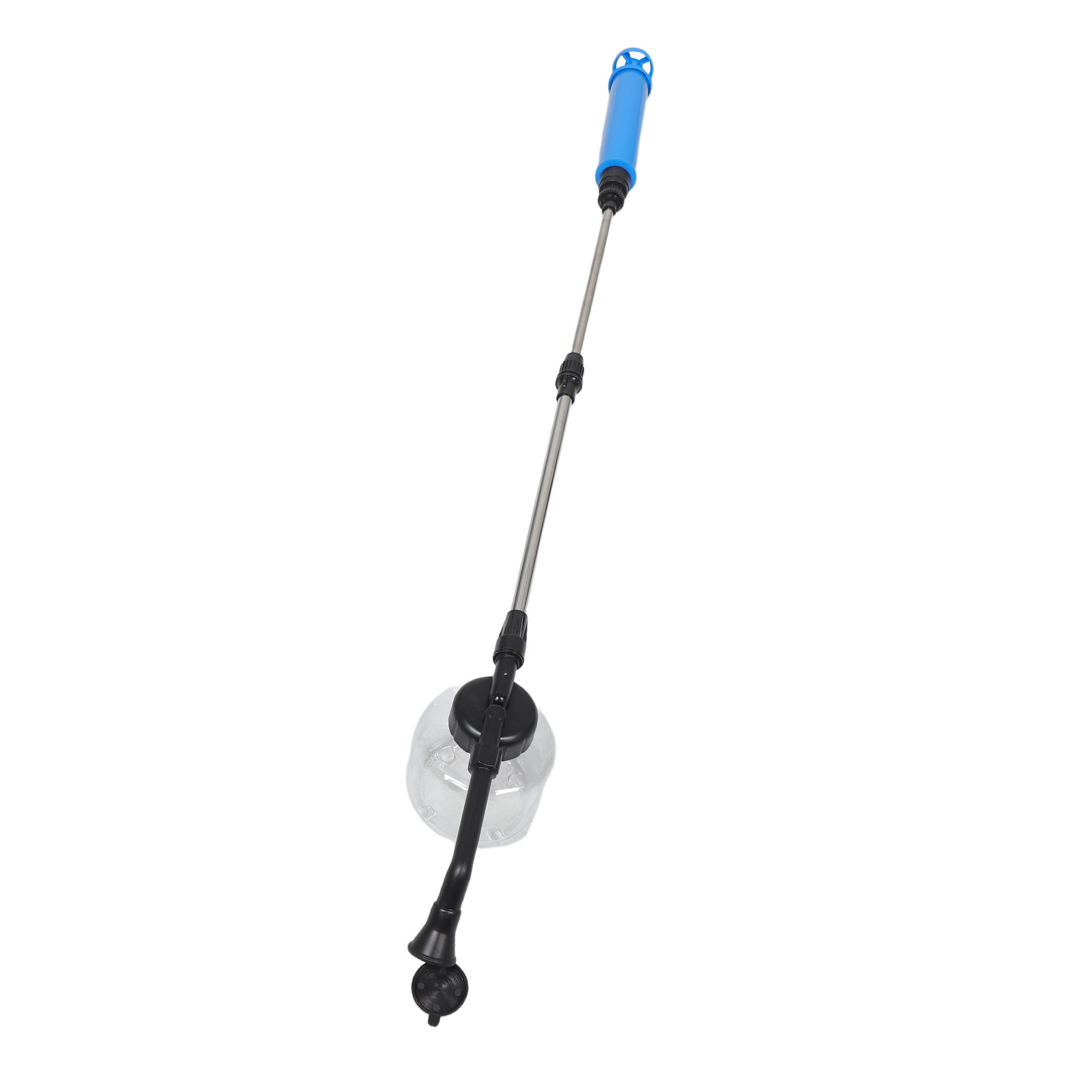 Hand Pollination Sprayer For F - Gardening Tools Uses review and price