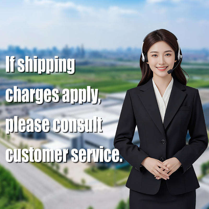 Customized Heavy Duty Remote C - Gardening Tools Uses review and price