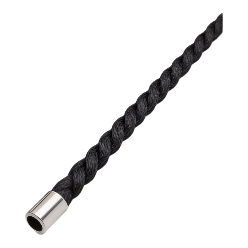 3.5mm Replacement Trimmer Line - Gardening Tools Online review and price