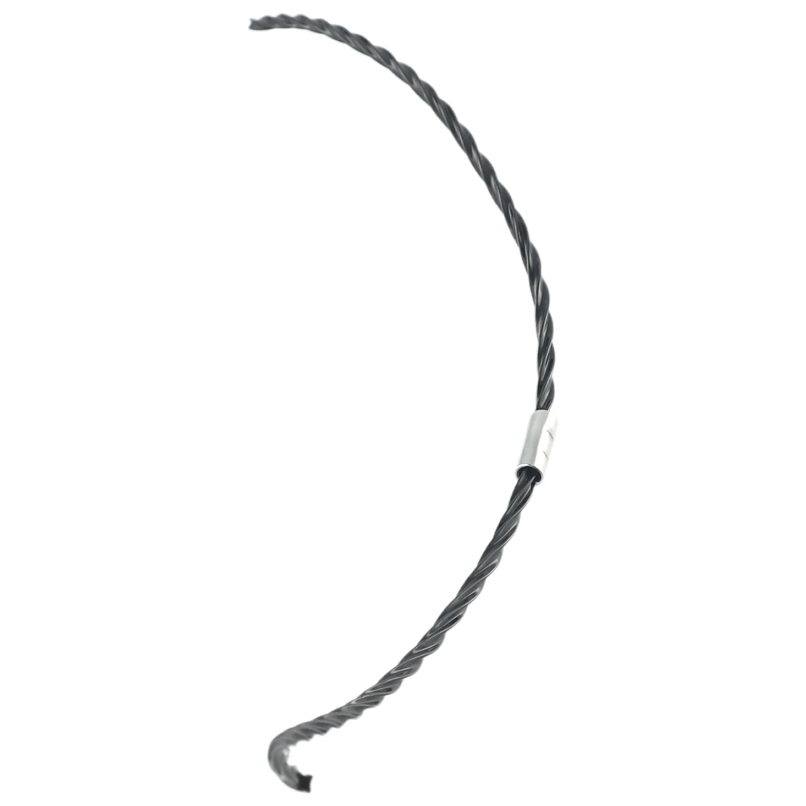 3.5mm Replacement Trimmer Line - Gardening Tools Online review and price