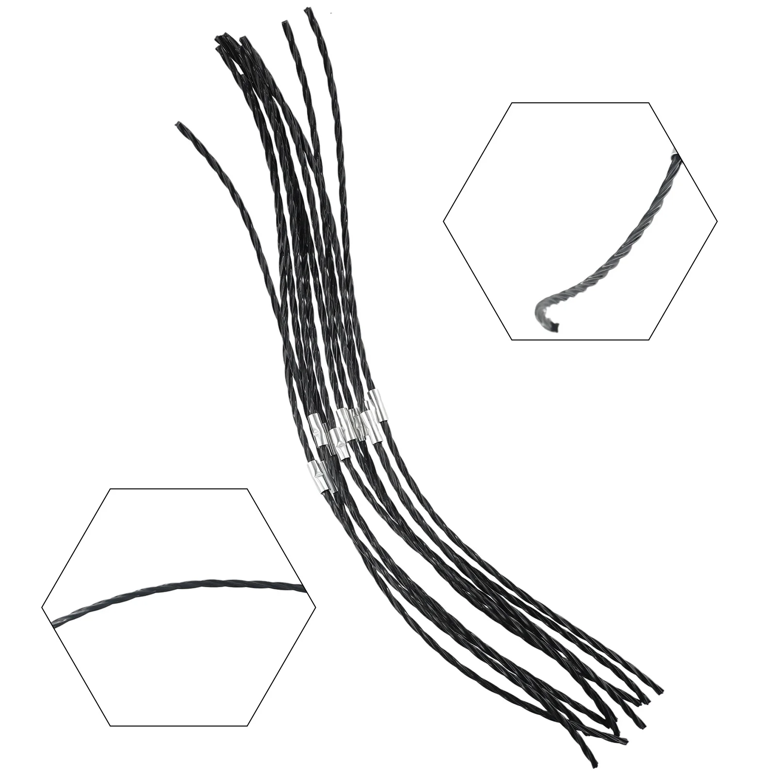3.5mm Replacement Trimmer Line - Gardening Tools Online review and price