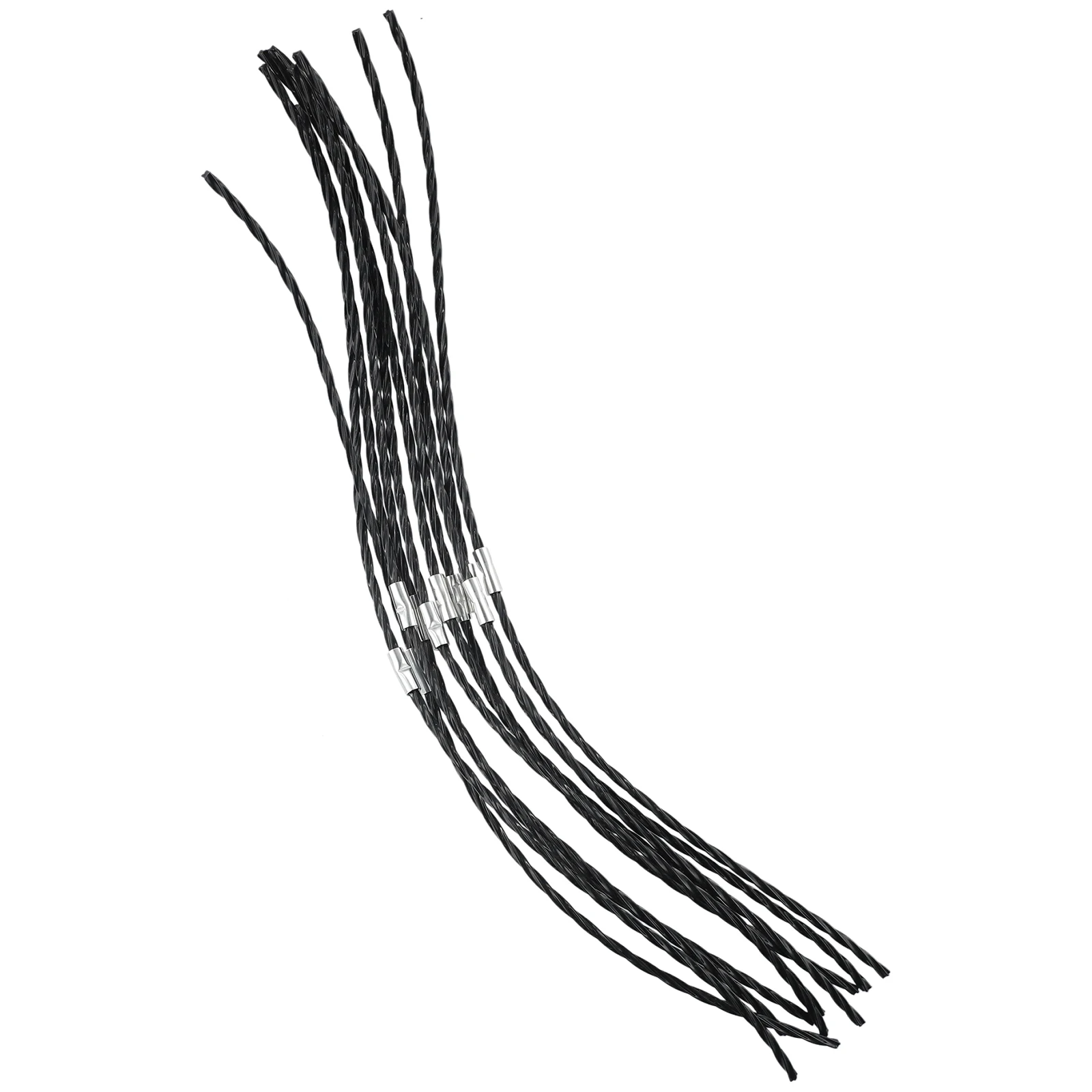 3.5mm Replacement Trimmer Line - Gardening Tools Online review and price