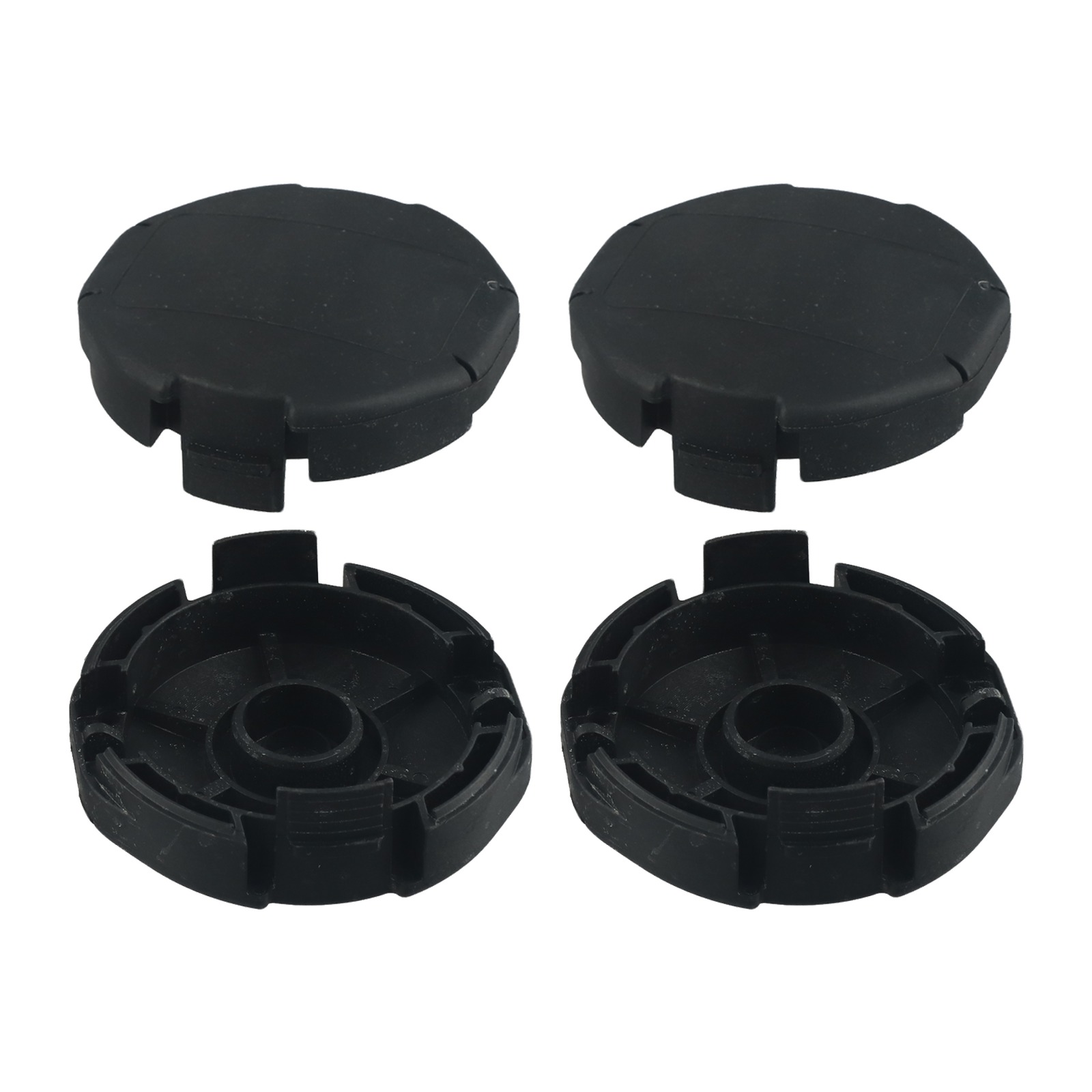 Replacement Cover Set 4 Pieces - Gardening Tools Online review and price