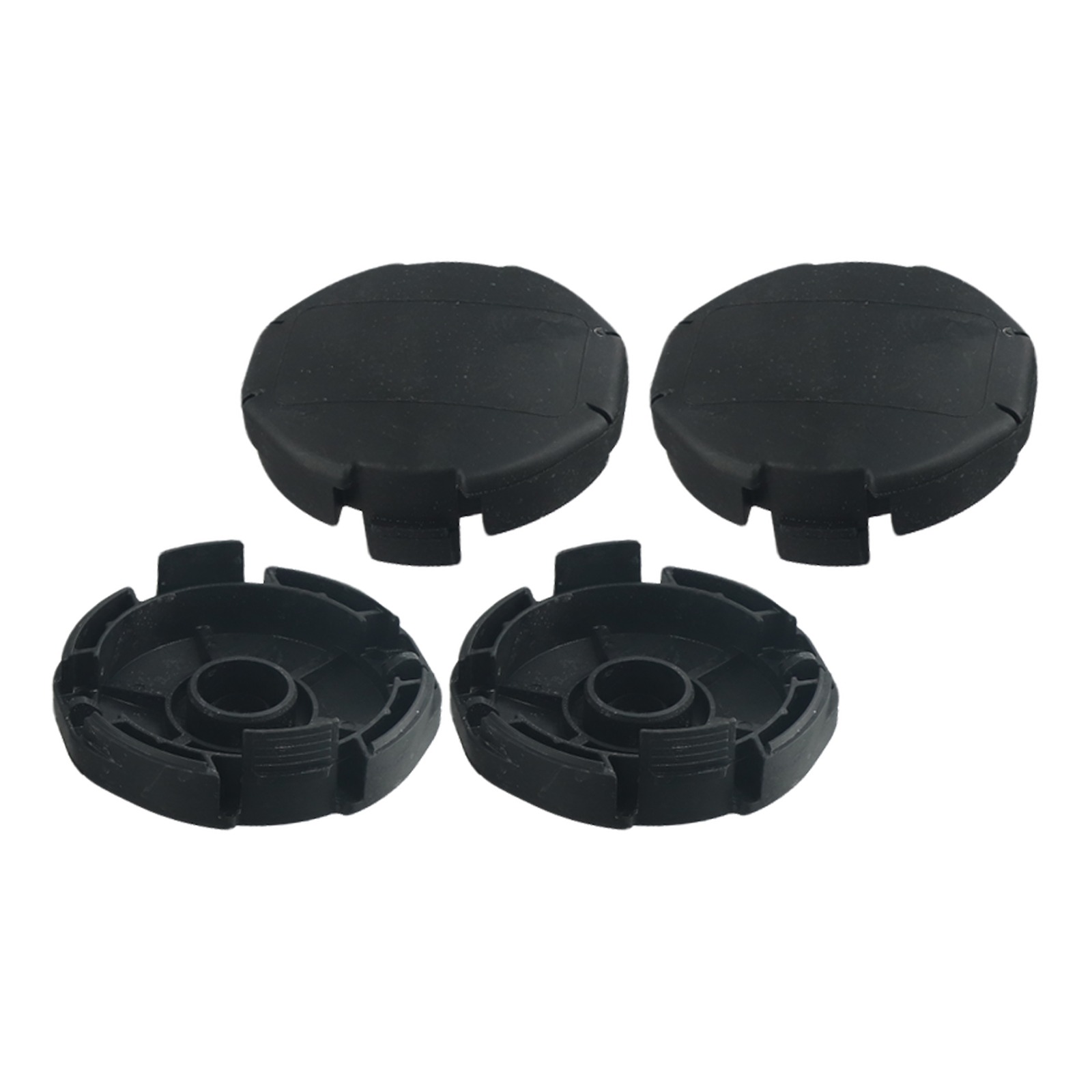Replacement Cover Set 4 Pieces - Gardening Tools Online review and price