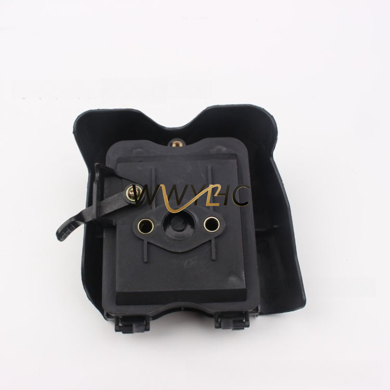 Suitable for Lawn Mower 40-5 A - Gardening Tools Types review and price