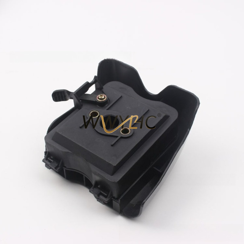 Suitable for Lawn Mower 40-5 A - Gardening Tools Types review and price