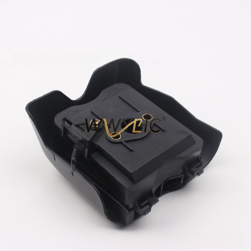 Suitable for Lawn Mower 40-5 A - Gardening Tools Types review and price