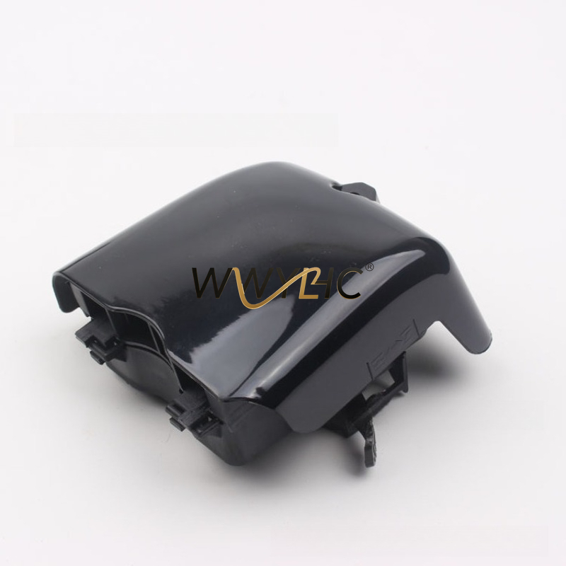 Suitable for Lawn Mower 40-5 A - Gardening Tools Types review and price